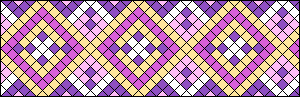 Normal pattern #23262 variation #793