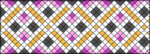 Normal pattern #23270 variation #794