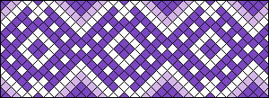 Normal pattern #23263 variation #795