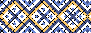 Normal pattern #23265 variation #800