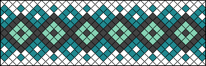 Normal pattern #23043 variation #806