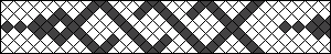 Normal pattern #21630 variation #809