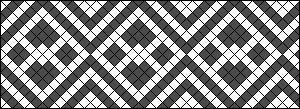 Normal pattern #23256 variation #812