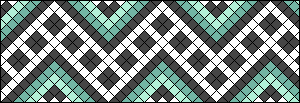 Normal pattern #23320 variation #820