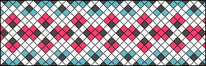 Normal pattern #23301 variation #823