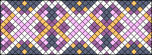 Normal pattern #23295 variation #826