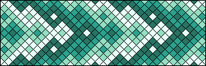 Normal pattern #23369 variation #829