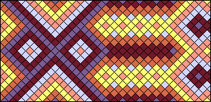 Normal pattern #22563 variation #832