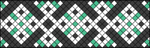 Normal pattern #23392 variation #838