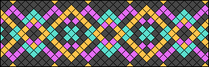 Normal pattern #23393 variation #839