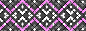 Normal pattern #23300 variation #840