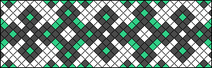 Normal pattern #23392 variation #841