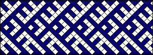 Normal pattern #23076 variation #844