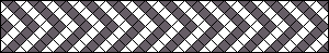 Normal pattern #2 variation #845