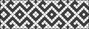 Normal pattern #23409 variation #846