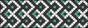 Normal pattern #23077 variation #847