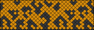 Normal pattern #13178 variation #849