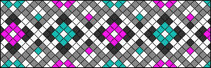 Normal pattern #23423 variation #851