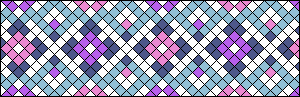 Normal pattern #23423 variation #853