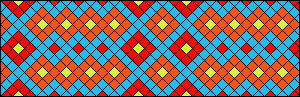 Normal pattern #23181 variation #854