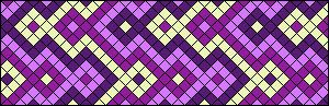 Normal pattern #11154 variation #855
