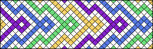 Normal pattern #23450 variation #856