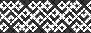 Normal pattern #23496 variation #861