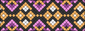 Normal pattern #23482 variation #862