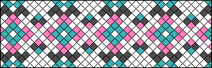 Normal pattern #23416 variation #866