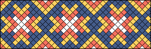 Normal pattern #23417 variation #868