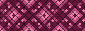 Normal pattern #23541 variation #870