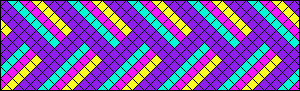 Normal pattern #23539 variation #871