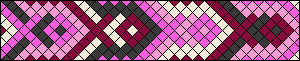 Normal pattern #22883 variation #882
