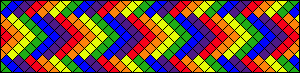 Normal pattern #17117 variation #886