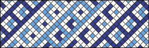 Normal pattern #23571 variation #890