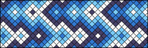 Normal pattern #11154 variation #891