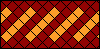 Normal pattern #15366 variation #892