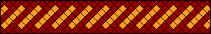 Normal pattern #15366 variation #892