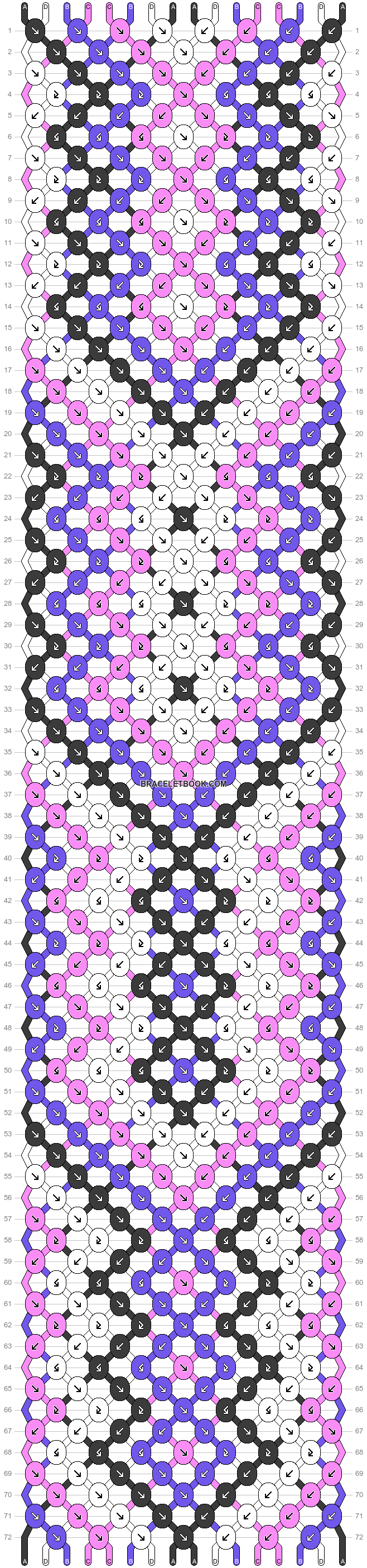 Normal pattern #15980 variation #896 pattern
