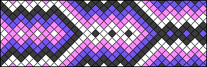 Normal pattern #15980 variation #896