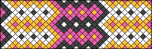 Normal pattern #15972 variation #897