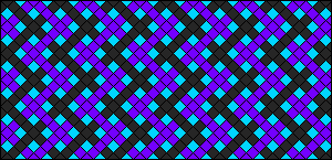 Normal pattern #7394 variation #899