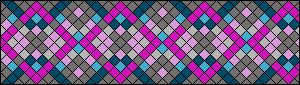 Normal pattern #23591 variation #907
