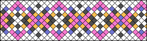 Normal pattern #23591 variation #908