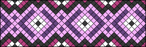 Normal pattern #23705 variation #909