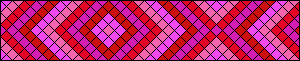 Normal pattern #23700 variation #910
