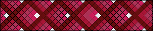 Normal pattern #16578 variation #935