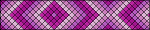 Normal pattern #23700 variation #936