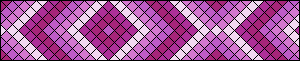 Normal pattern #23700 variation #937