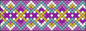 Normal pattern #23812 variation #938